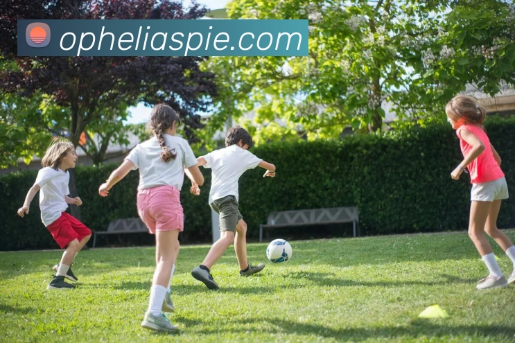 电竞直播专区